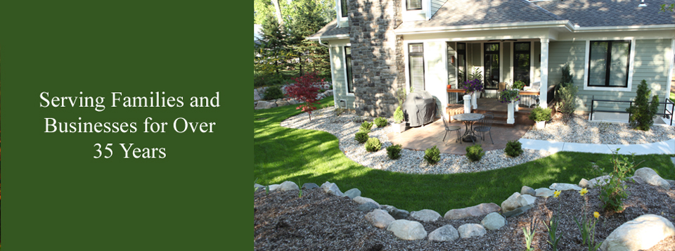 35 years of radon inspection experience